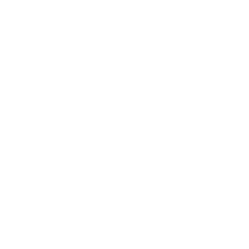 Las Tres Flores